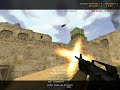 ECM l vajdu_ga_ba ECM l vajdu_ga_ba
