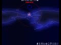 DEFCON - Traversing the Bering Strait (part 1) DEFCON - Traversing the Bering Strait (part 1)
