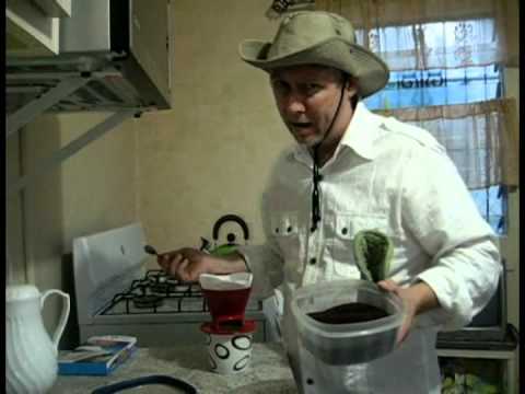 MELITTA Coffee maker