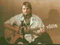Difícil Começo - Banda Origins - Ari Zacca - música inédita