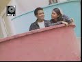 Stings - Dalam Diam Aku Mencintaimu (Karaoke Version) Stings - Dalam Diam Aku Mencintaimu (Karaoke Version)