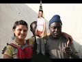 PIKINE...LA BIDONVILLE DI DAKAR.wmv PIKINE...LA BIDONVILLE DI DAKAR.wmv