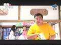 videos de 转角遇到爱预告1