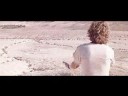 и.х. суперзвезда русскаия верся  будет ли вновь так