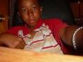 Lenard Slide Show