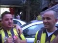 tuncay-anl-middlesbroughta-.html