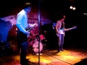 The Figgs - The Loner