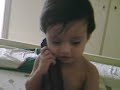 shanza