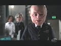 stargate sg-1 200th episode puppet scene stargate sg-1 200th episode puppet scene