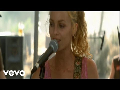 Vanessa Paradis