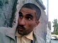 نازم كوميدي وكؤميدي كوردي kurdish comidy nazm