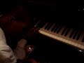 Aeolians Great and marvelous Part one @ Dr. Bucknor Studio