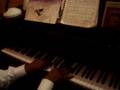 Aeolians Great and marvelous Part one @ Dr. Bucknor Studio