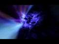 Doctor Who: Voyage of the Damned Alternate Title Sequence