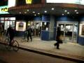 videos de Critical Mass in Toronto Nov. 2008