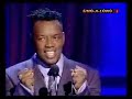David Grant - The Music of the night David Grant - The Music of the night