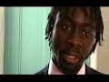 et vous ? que ferez-vous lorsque 