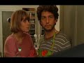 et vous ? que ferez-vous lorsque 