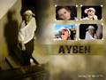 ayben Underground I Ben Underground