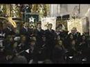 Ave Verum Corpus - W. A. Mozart