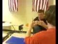 videos de Paper Football