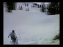 Pro Jibbers* Session 1 TRAILER ( Skiing in Austria )