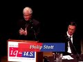 global-warming-debate-philip-stott-part-6-of-10.html
