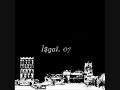 ??gaL 07-�nce GeLir