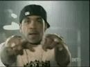 Persian-Rap-Persian-