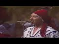 Dans ciobanesc-ans Vatra Horelor - Slobozia Mare -Basarabia Dans ciobanesc-ans Vatra Horelor - Slobozia Mare -Basarabia