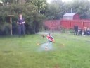 jobes super flight