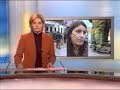Rechtsextreme griffen Journalistin in Blankenfelde an