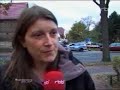 Rechtsextreme griffen Journalistin in Blankenfelde an