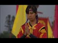RKMD - Ingl�s