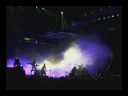 NIN�Reptile�And All That Could Have Been Tour