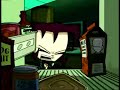 Links for Invader Zim [ALL Episodes + Download Links]