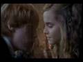 Stay With Me - H/Hr/R - *Complete*