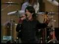 videos de Jonas Brothers perform Burnin' Up on Ellen - September 8th.flv