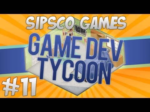 Chris Johnson - Sipsco Games enters a golden era! Like the series / video? Leave a like or fav, they really help and are always appreciated! Previous - http://youtu.be/eBtzp...
