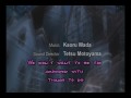 Princess Tutu~ Fandub Preview!