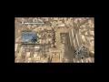Assassin's Creed - Random Gameplay & Space Frogs Commentary