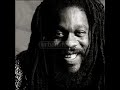 Dennis Brown - Armagedeon Dennis Brown - Armagedeon