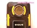 Videorecenze mobilního telefonu Evolve Survivor část 1