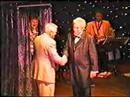 The Gallos . Jahn Gallo -