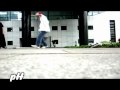 videos de C-Walk DLW // DLW Meet up Vol.2! [read description!]