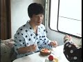 jou×2。#115「キャンピングカーででかけよう！」2/4