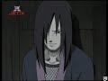 naruto 91 part 2 romana