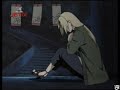 naruto 91 part 2 romana