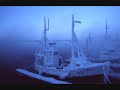 Finland & Norway ( Tarja Turunen - Kuin Henk�ys Ikuisuutta )