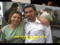 rami chalhoub chou jabak - mouslalle noure rami chalhoub chou jabak - mouslalle noure